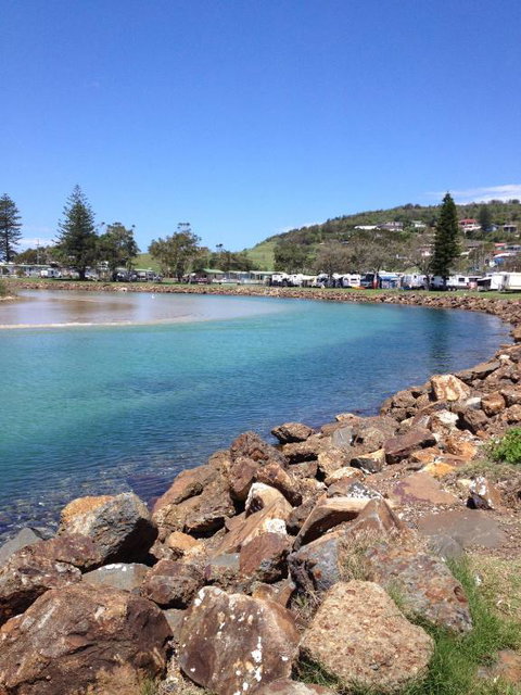 Oceanview 6 Stewart Street - South Australia Travel 5