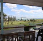 Oceanview 6 Stewart Street - South Australia Travel