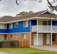 Bimbimbi 2 11 Willow Street - South Australia Travel