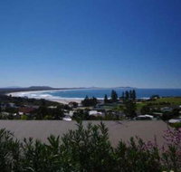 Beau Soleil 28 East Street - South Australia Travel