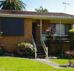 Breakaway 11 Scott Street - South Australia Travel