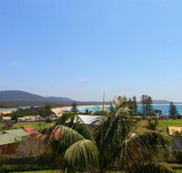 Endless Summer 12 Stewart Street - South Australia Travel