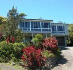 Bally High 20 Dulconghi Street - South Australia Travel