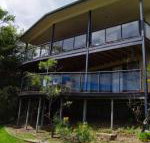 Cooinda 17 Dulconghi Street - South Australia Travel