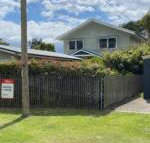 Allamanda House 3 Willow Street - South Australia Travel