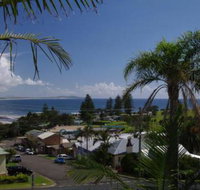 Breakers 2 13 East Street - South Australia Travel