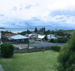 Clareview 8 Korogora Street - South Australia Travel