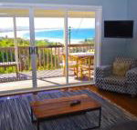 Awesome View 4 View Street - South Australia Travel