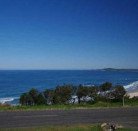 Charm Cottage 58 Skyline Crescent - South Australia Travel