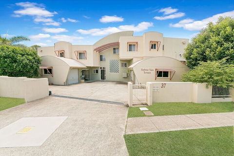 Redcliffe Peninsula Penthouse - South Australia Travel 1