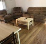 Leander Reef Holiday Park - South Australia Travel