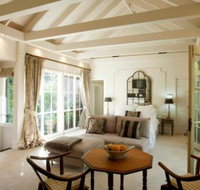 Clubbe Cottage - South Australia Travel