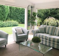 Bowral Escape - South Australia Travel