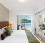 Ocean Panorama 1 Bedroom Oceanview Apt - South Australia Travel