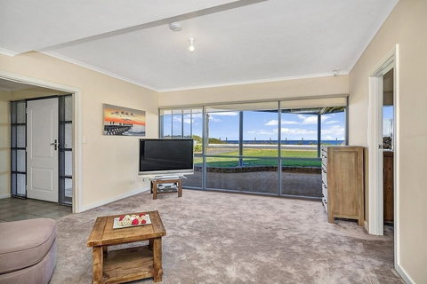 Sail Away - South Australia Travel 3