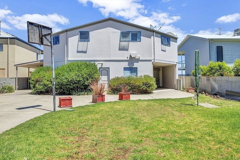 Sail Away - South Australia Travel 0