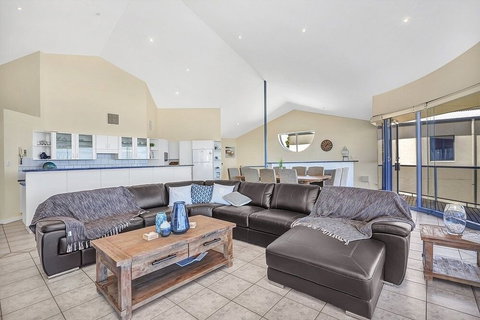 Sail Away - South Australia Travel 4