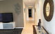 Grand Escape McKenzie Solar Heated Pool WiFi Netflix 5 Bdrm 4bthrm - thumb 1