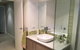 Grand Escape McKenzie Solar Heated Pool WiFi Netflix 5 Bdrm 4bthrm - thumb 4