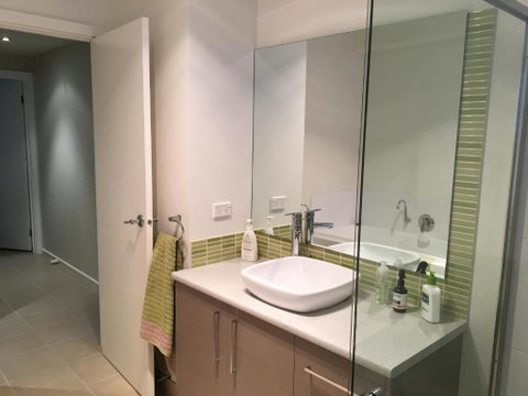 Grand Escape McKenzie Solar Heated Pool WiFi Netflix 5 Bdrm 4bthrm - South Australia Travel 4