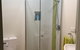 Grand Escape McKenzie Solar Heated Pool WiFi Netflix 5 Bdrm 4bthrm - thumb 6