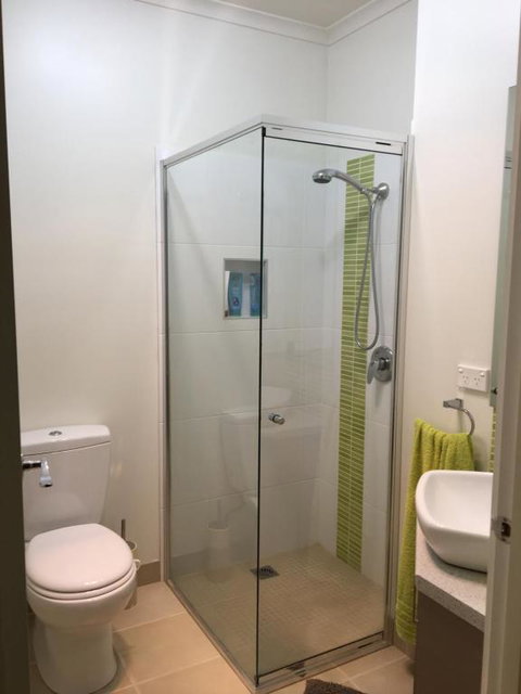 Grand Escape McKenzie Solar Heated Pool WiFi Netflix 5 Bdrm 4bthrm - South Australia Travel 6