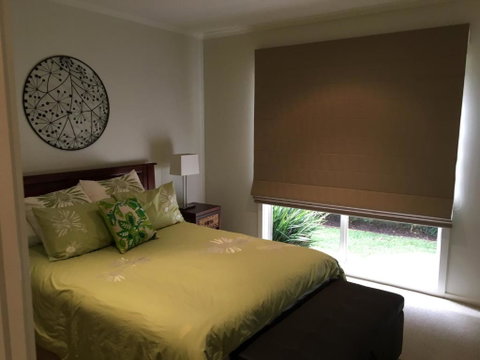 Grand Escape McKenzie Solar Heated Pool WiFi Netflix 5 Bdrm 4bthrm - South Australia Travel 5