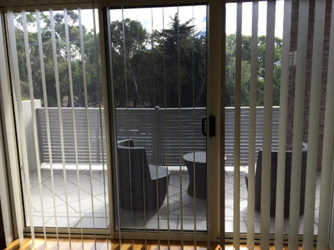 Grand Escape McKenzie Solar Heated Pool WiFi Netflix 5 Bdrm 4bthrm - South Australia Travel 3