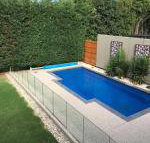 Grand Escape McKenzie solar heated Pool WiFi Netflix 5 bdrm 4bthrm - South Australia Travel