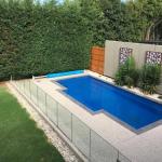 Grand Escape McKenzie Solar Heated Pool WiFi Netflix 5 Bdrm 4bthrm - South Australia Travel 0