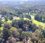 Quiet Escapes Cottages - South Australia Travel