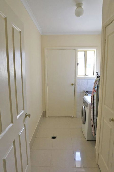 Marina Holiday Home - South Australia Travel 1