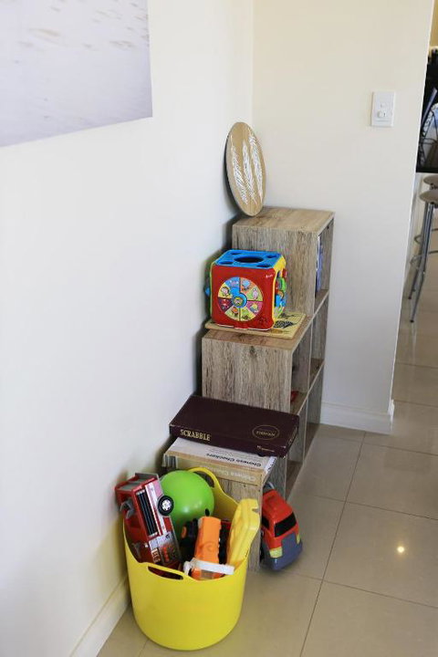 Marina Holiday Home - South Australia Travel 4