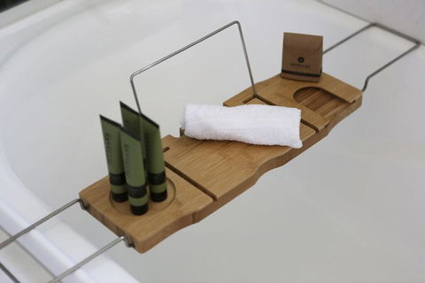 Marina Holiday Home - South Australia Travel 5