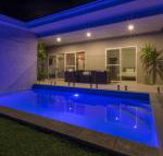 Sols Place Boutique Pool Villas - South Australia Travel