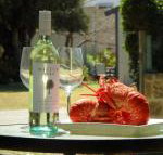 Lazy Lobster Holiday Units  Chalets - South Australia Travel