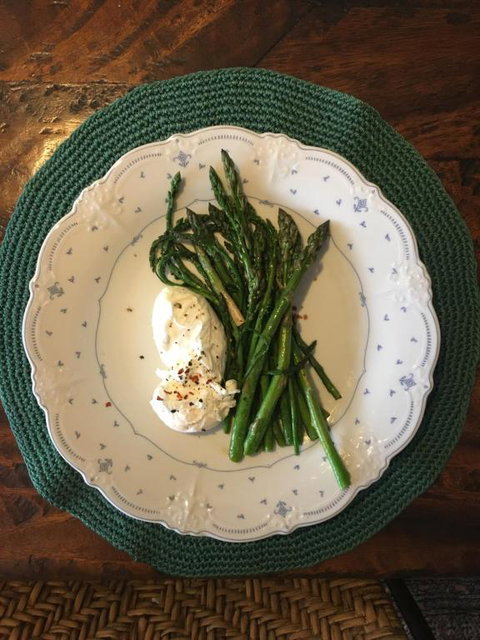 Russley Rural Retreat - South Australia Travel 1