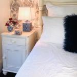 Russley Rural Retreat - South Australia Travel 0