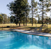 Palmers Lane Estate - South Australia Travel