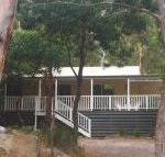 Holiday Heights - South Australia Travel