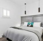 Colonial Hampdens C.1840 Luxury Georgian House - South Australia Travel