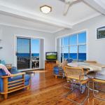  South Australia Travel