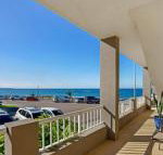 Beachcomer Unit 2 The Entrance NSW - South Australia Travel