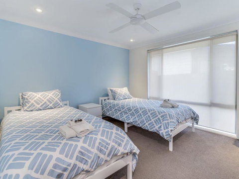 Seascape Norah Head NSW - South Australia Travel 4