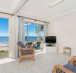 Sea Spray Apartments Unit 4 - South Australia Travel