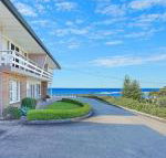Toowoon Bay Beachside Unit Unit 4 - South Australia Travel