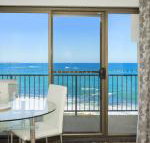 Waterfront Unit Unit 2 - South Australia Travel