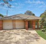 The Corso Gorokan - South Australia Travel