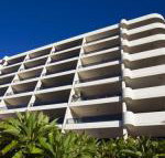 St Tropez Unit 9 The Entrance NSW - South Australia Travel