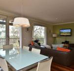 Villa Executive 2br Sangiovese Resort Condo located within Cypress Lakes Resort nothing is more central - South Australia Travel